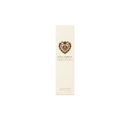 Devotion Eau de Parfum - Travel Spray 